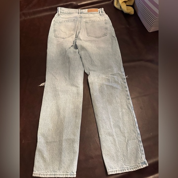 Pacsun jeans - Picture 9 of 9